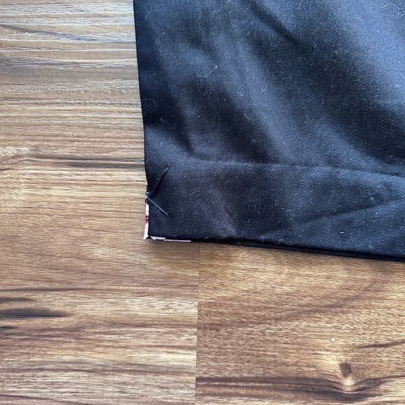 Floral Skirt - Picture 4 of 4